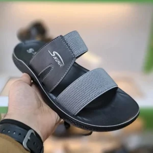 صندل مردانه شیما