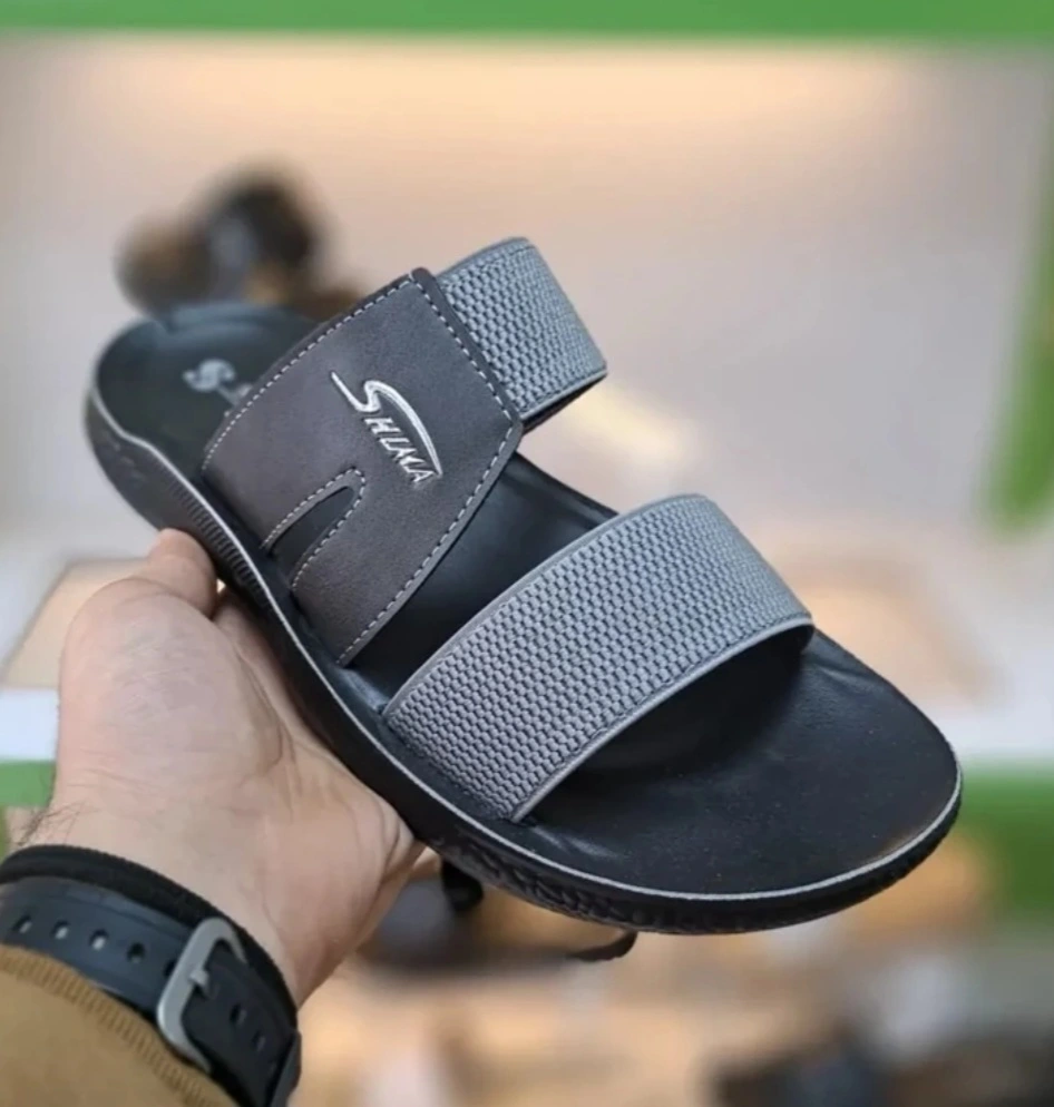 صندل مردانه شیما