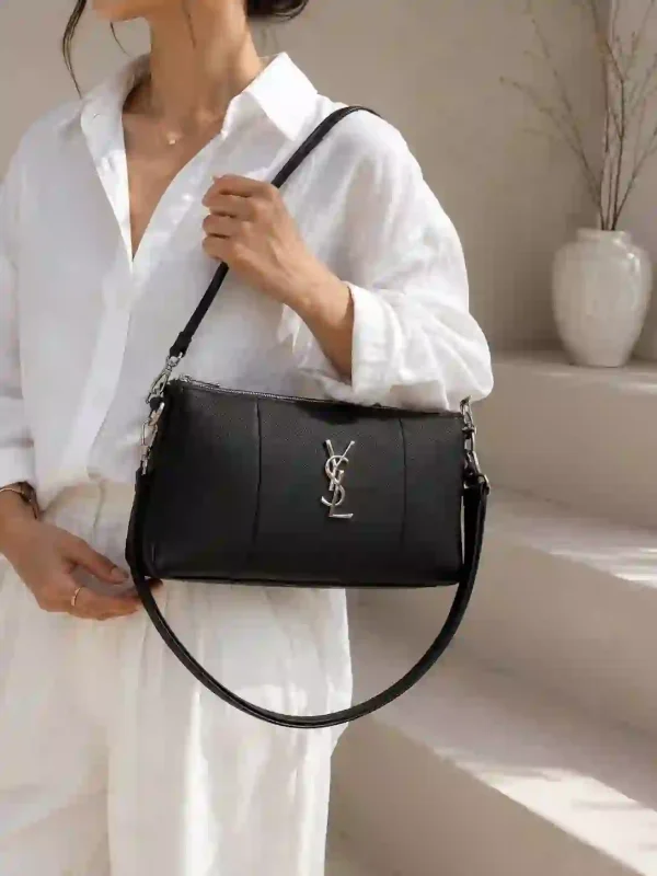 کیف زنانه YSL