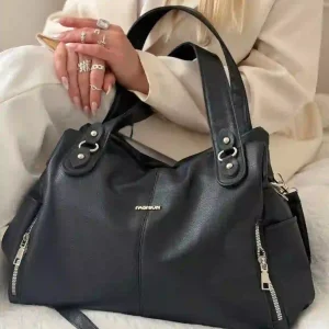 کیف بزرگ زنانه
