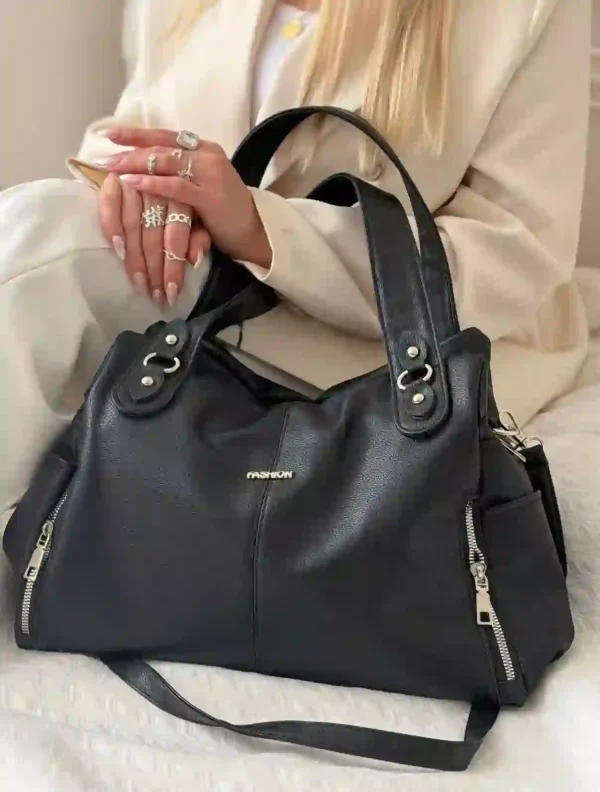 کیف بزرگ زنانه