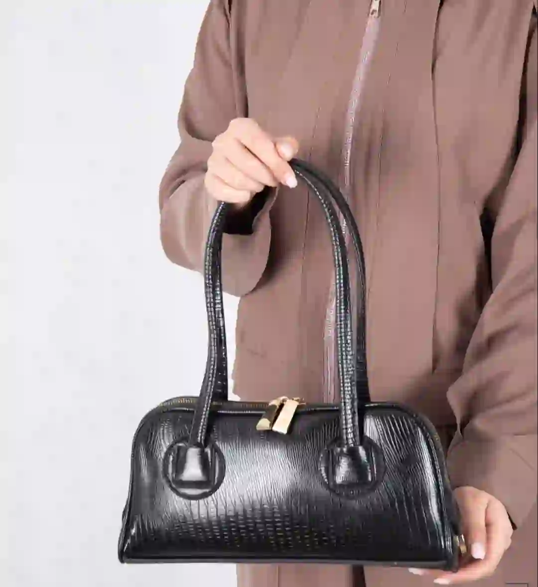 کیف دخترانه