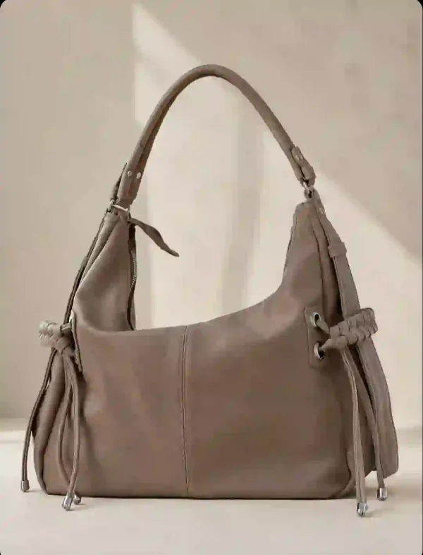 کیف بزرگ زنانه