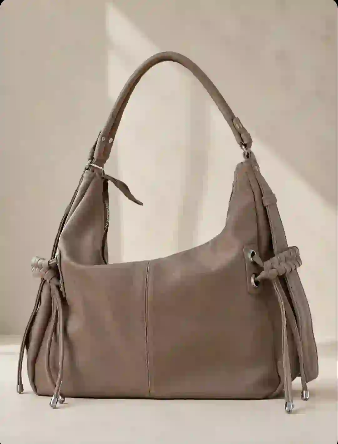 کیف بزرگ زنانه