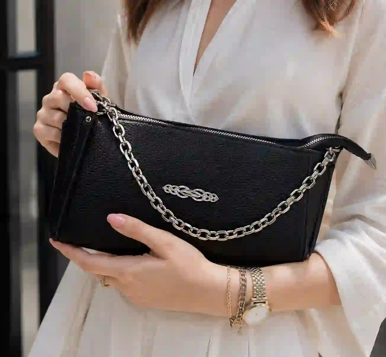 کیف مجلسی