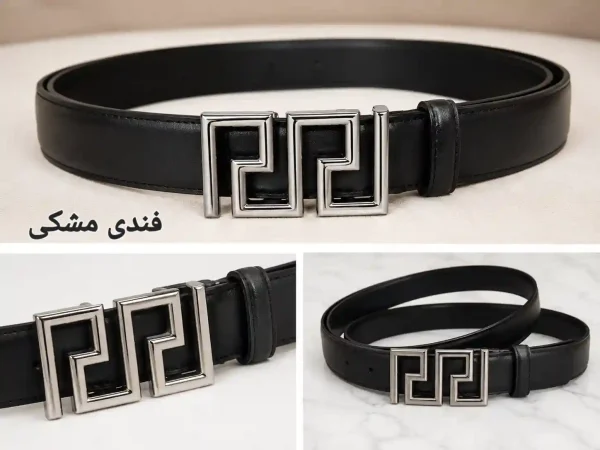 کمربند زنانه